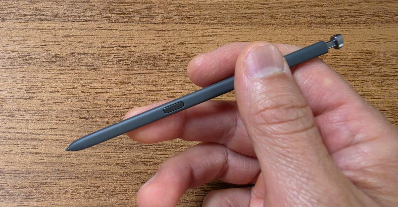 S Pen do Galaxy S26 Ultra: o que Funciona de Verdade (Testado no Aparelho)