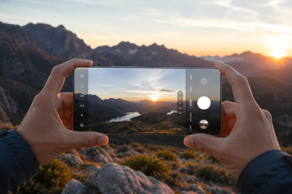 Galaxy S26 Ultra